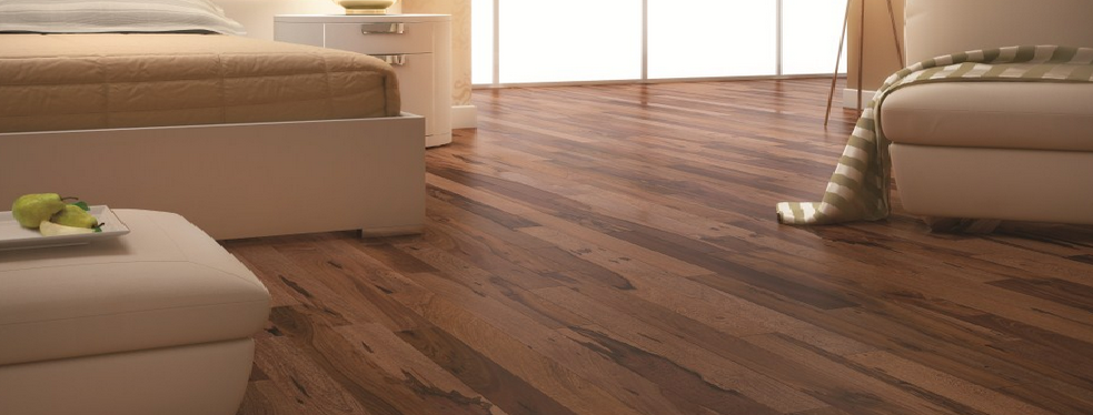 Photo of Royal Wood Floors