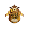 Photo of Royal Wood Floors