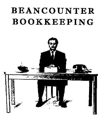 Photo of Beancounter Bookkeeping