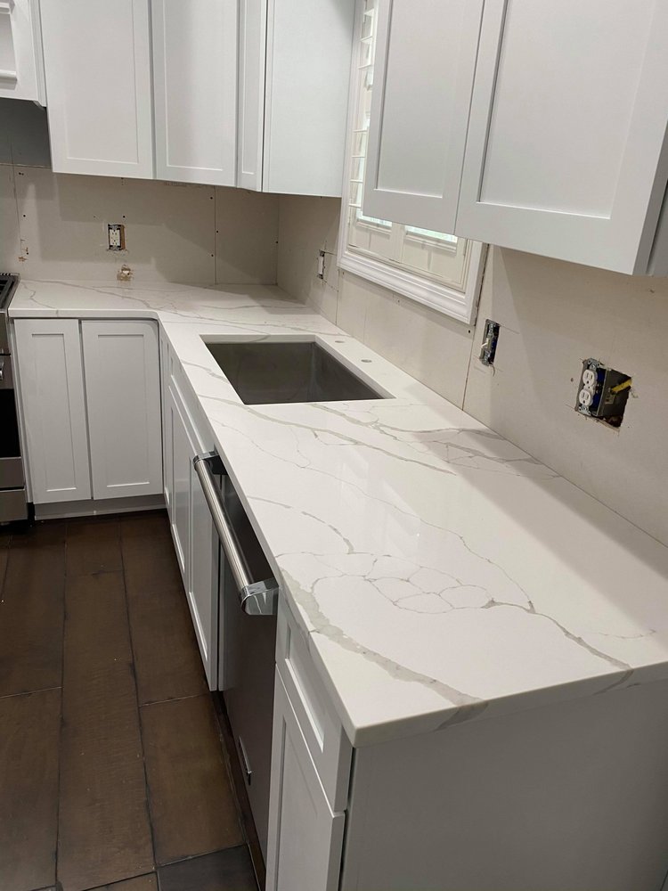 Photo of Granite Empire of Louisville