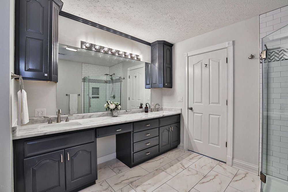 Photo of Granite Empire of Louisville