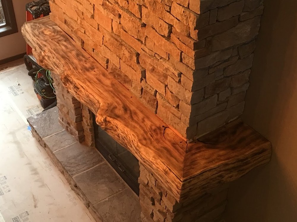Photo of AAA Quality Home Repairs