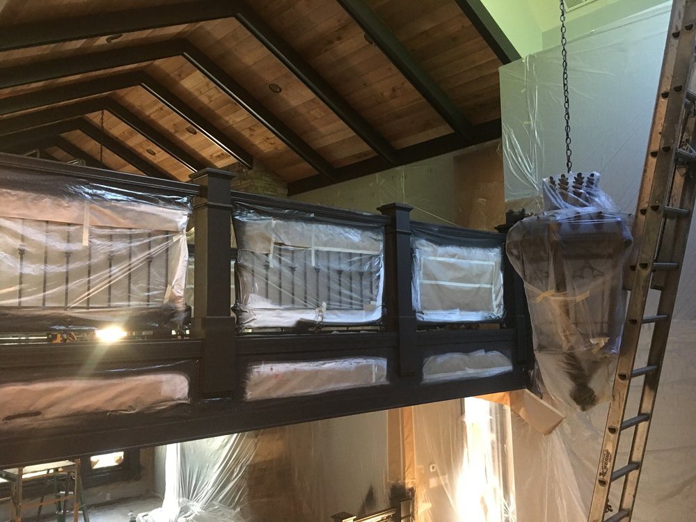 Photo of AAA Quality Home Repairs