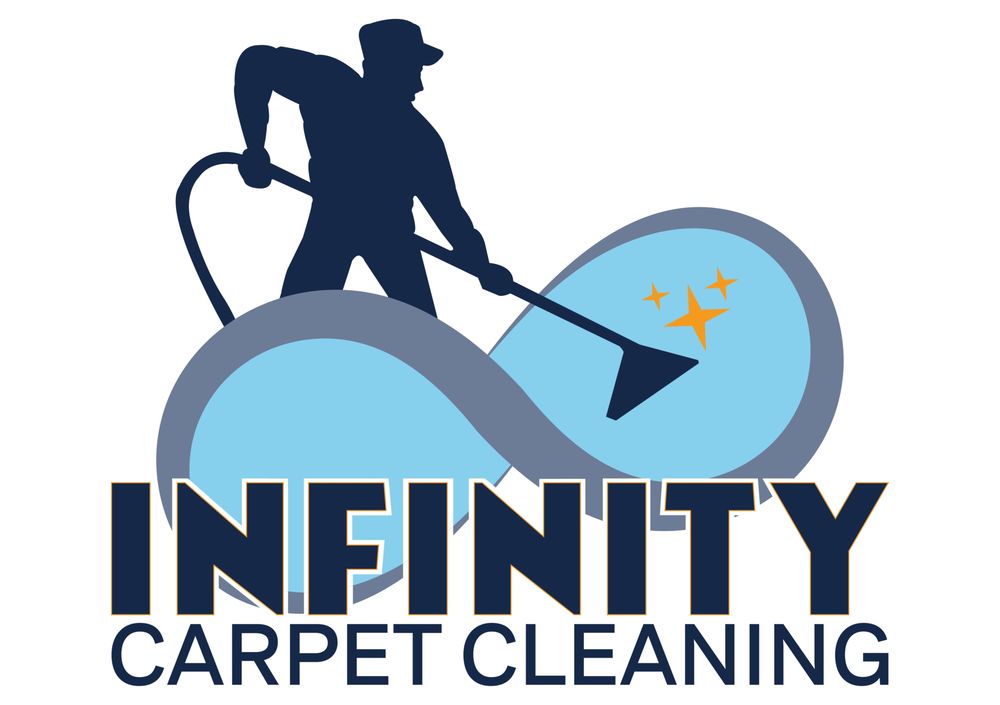 Photo of Infinity Carpet Cleaning