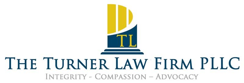 Photo of The Turner Law Firm