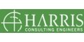 Photo of Harris Consulting Engineers