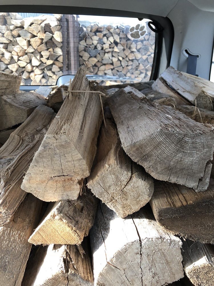 Photo of Eagle Landscaping & Supply