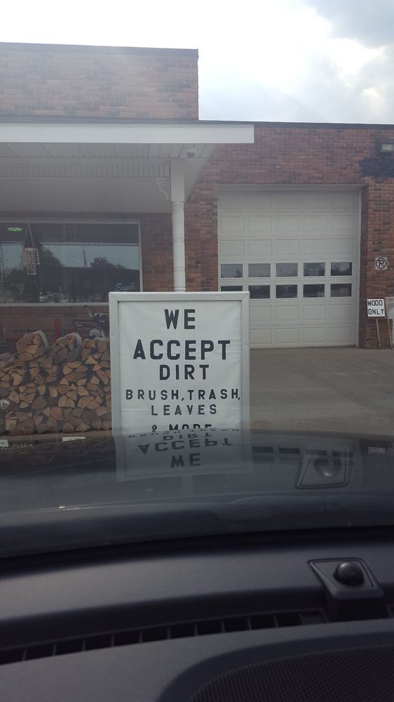 Photo of Eagle Landscaping & Supply