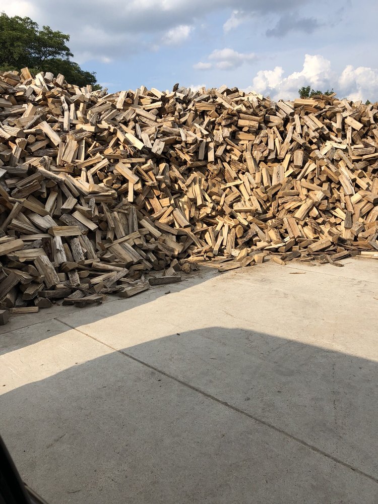 Photo of Eagle Landscaping & Supply