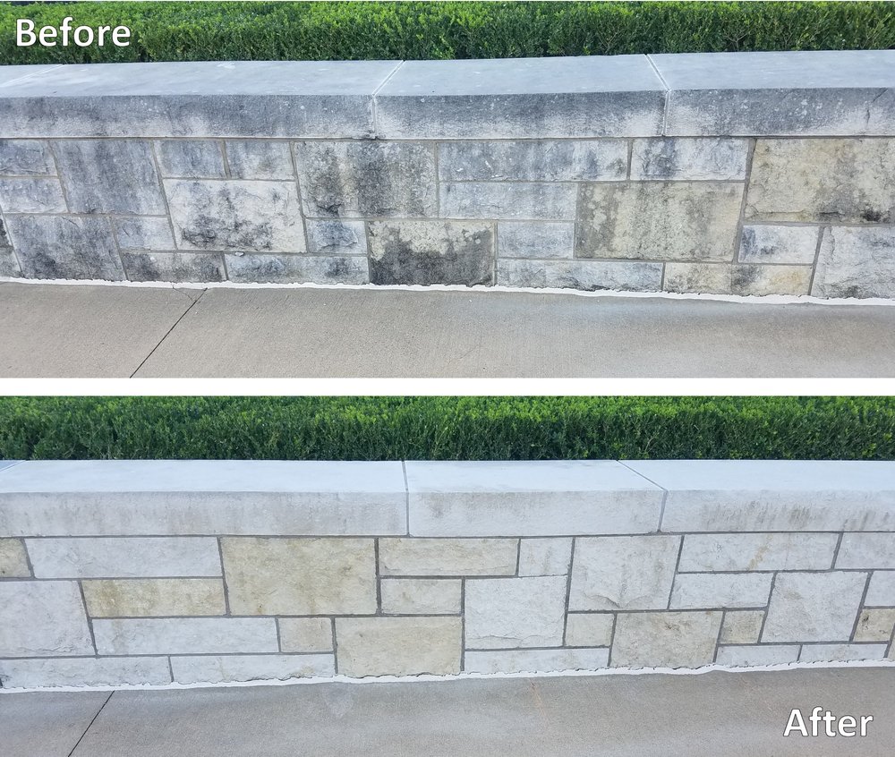 Photo of KC Restoration