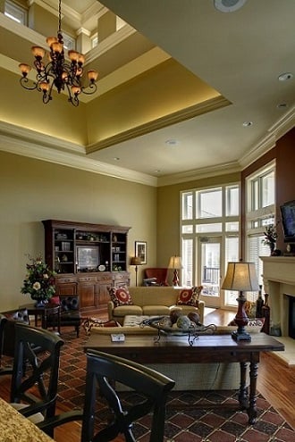 Photo of Apartment & Rental Connections