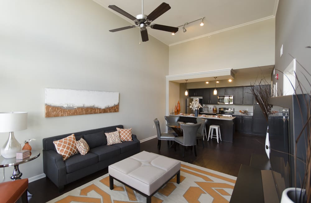 Photo of Apartment & Rental Connections