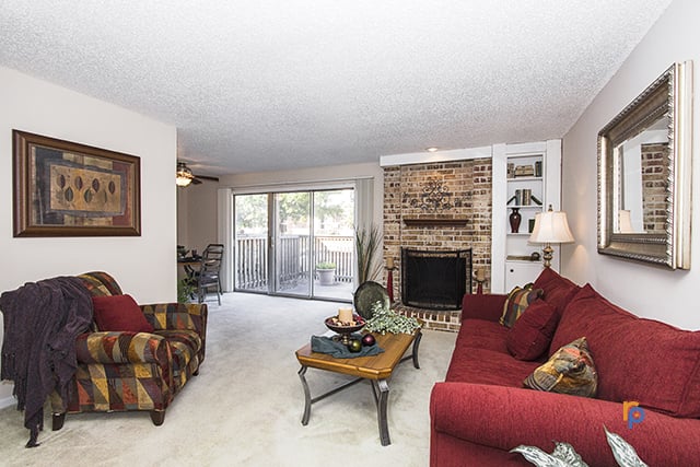 Photo of Apartment & Rental Connections