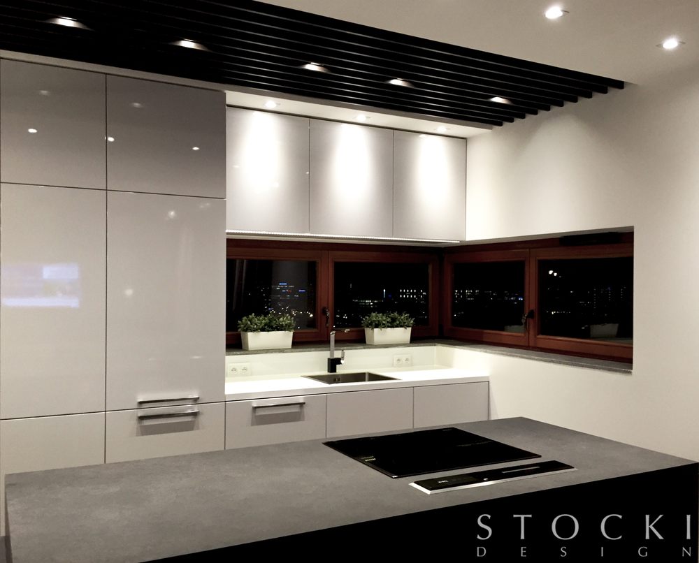 Photo of Stocki Design