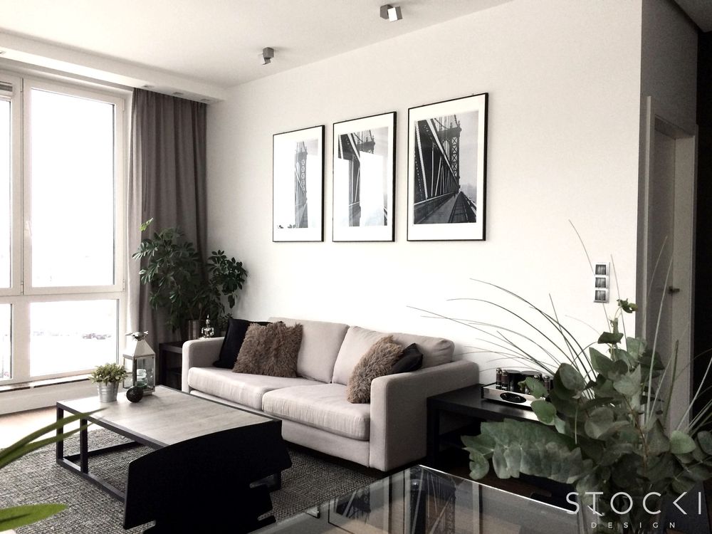 Photo of Stocki Design