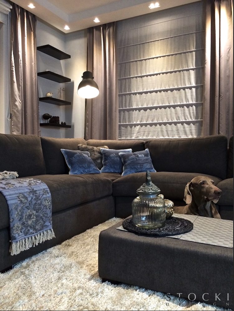 Photo of Stocki Design