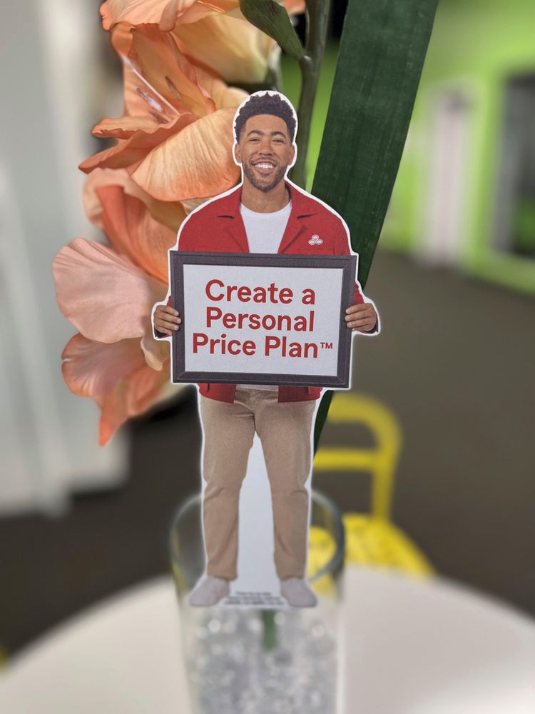Photo of Laurie Jacobson - State Farm Insurance Agent