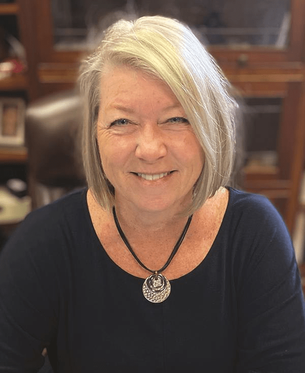 Photo of Laurie Jacobson - State Farm Insurance Agent