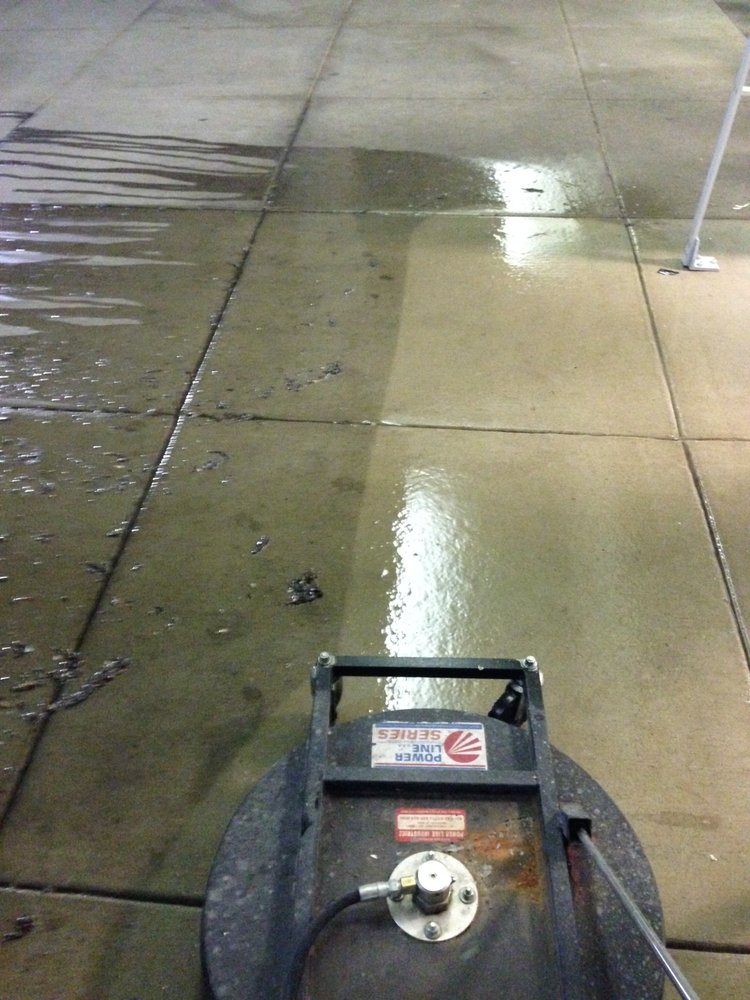 Photo of Super Cleaners