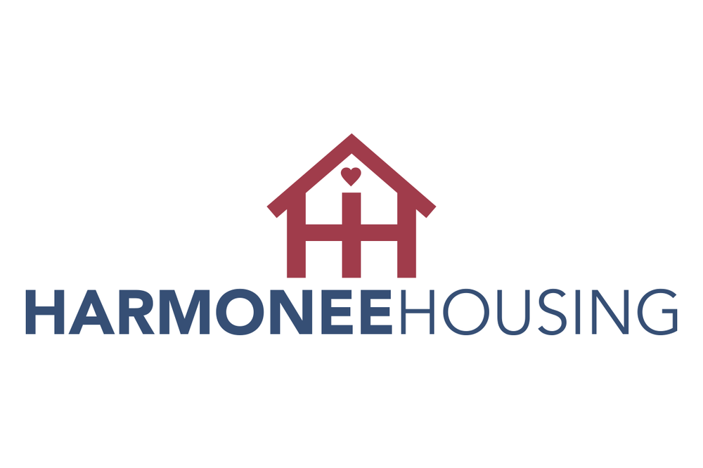 Photo of Harmonee Housing