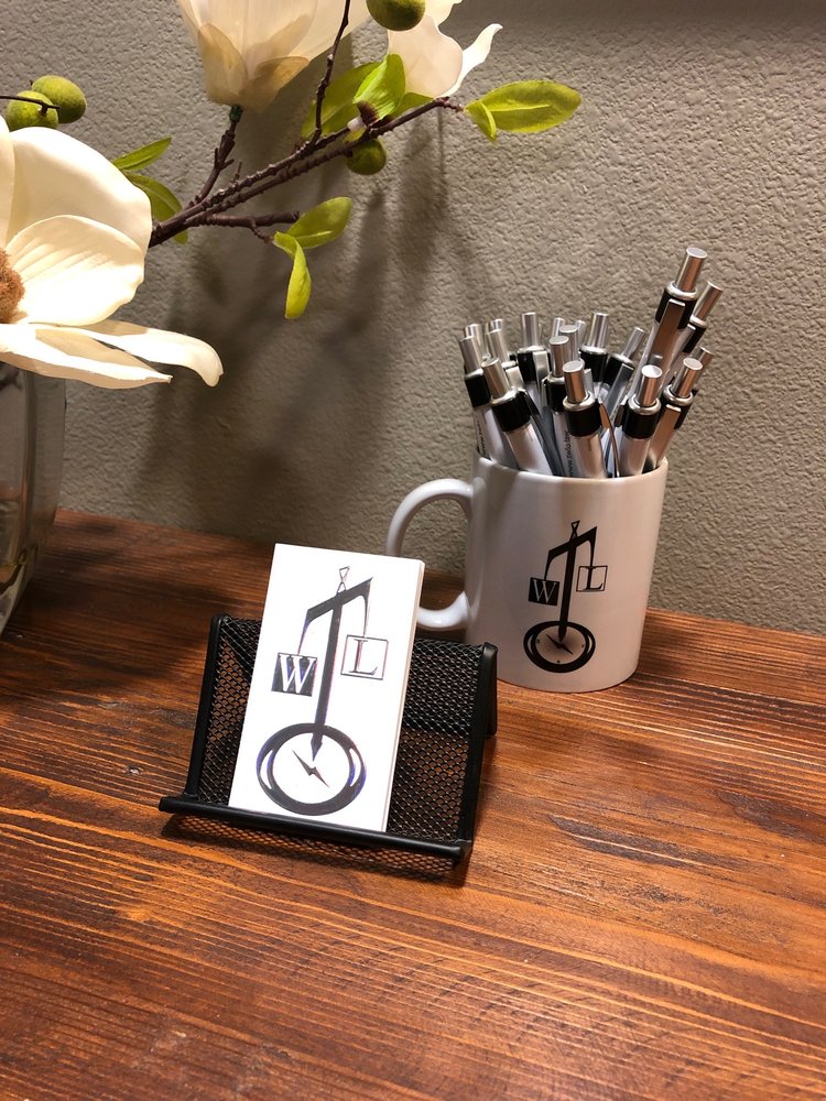 Photo of The Wright Law Offices