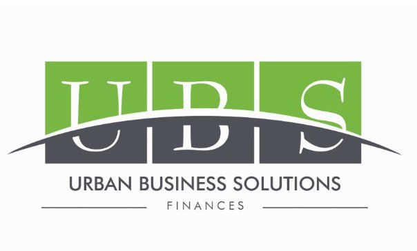 Photo of Urban Business Solutions