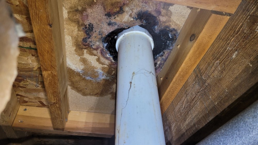 Photo of Kirkbride Drain Cleaning & Pipe Repairs