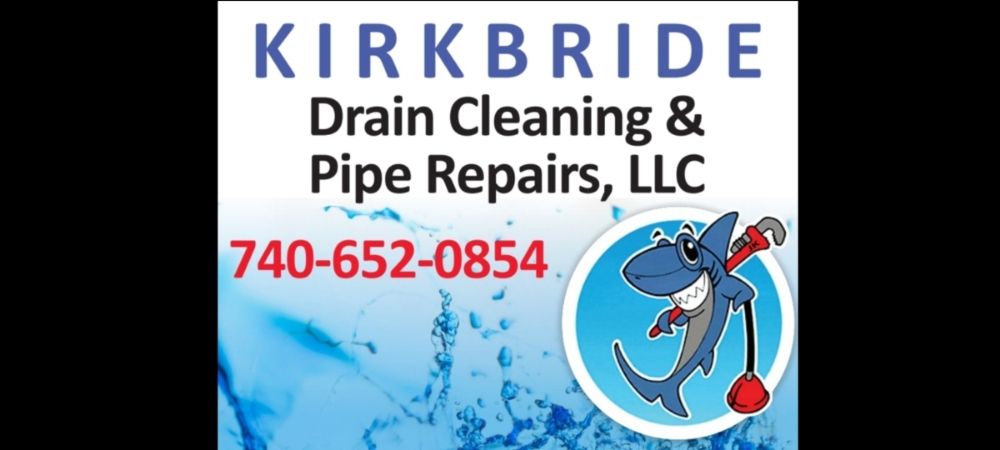 Photo of Kirkbride Drain Cleaning & Pipe Repairs