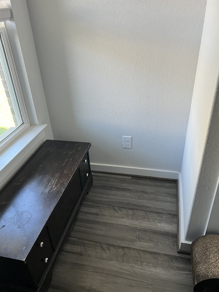 Photo of Cedar Park Electric