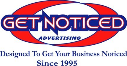 Photo of Get Noticed Advertising