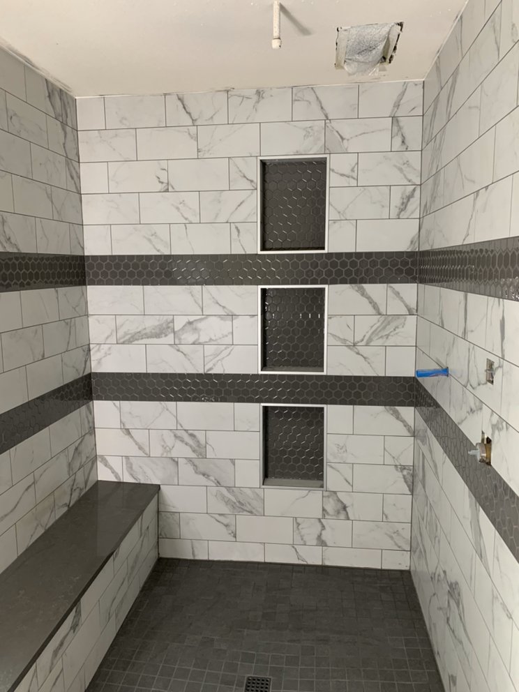 Photo of Zona Tile