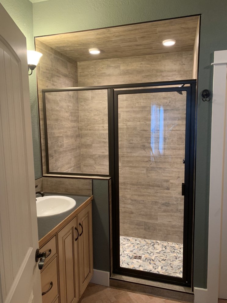 Photo of Zona Tile