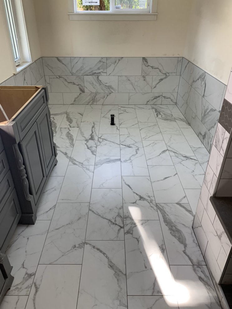 Photo of Zona Tile