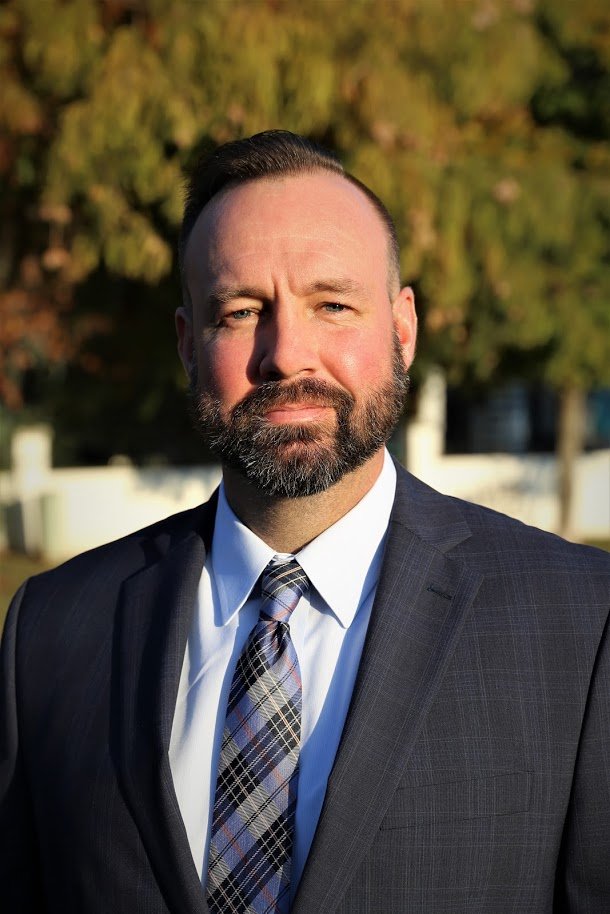 Photo of Farmers Insurance - Kyle Gray