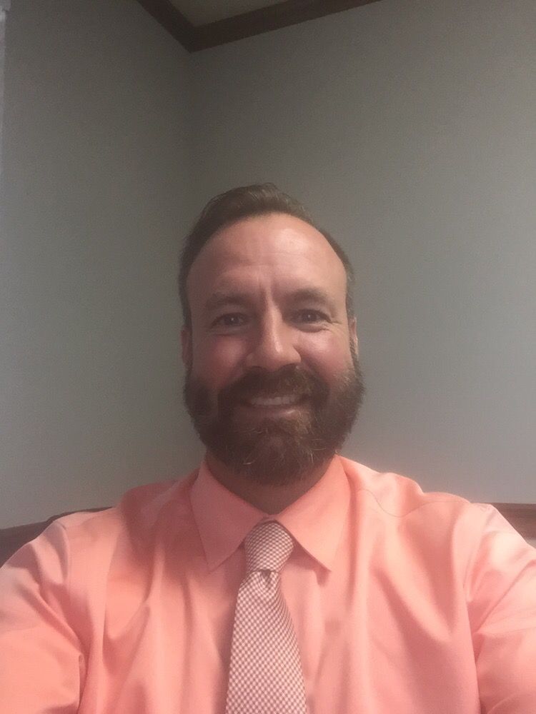Photo of Farmers Insurance - Kyle Gray