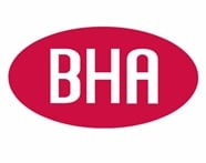 Photo of Dalton Hudson Agency