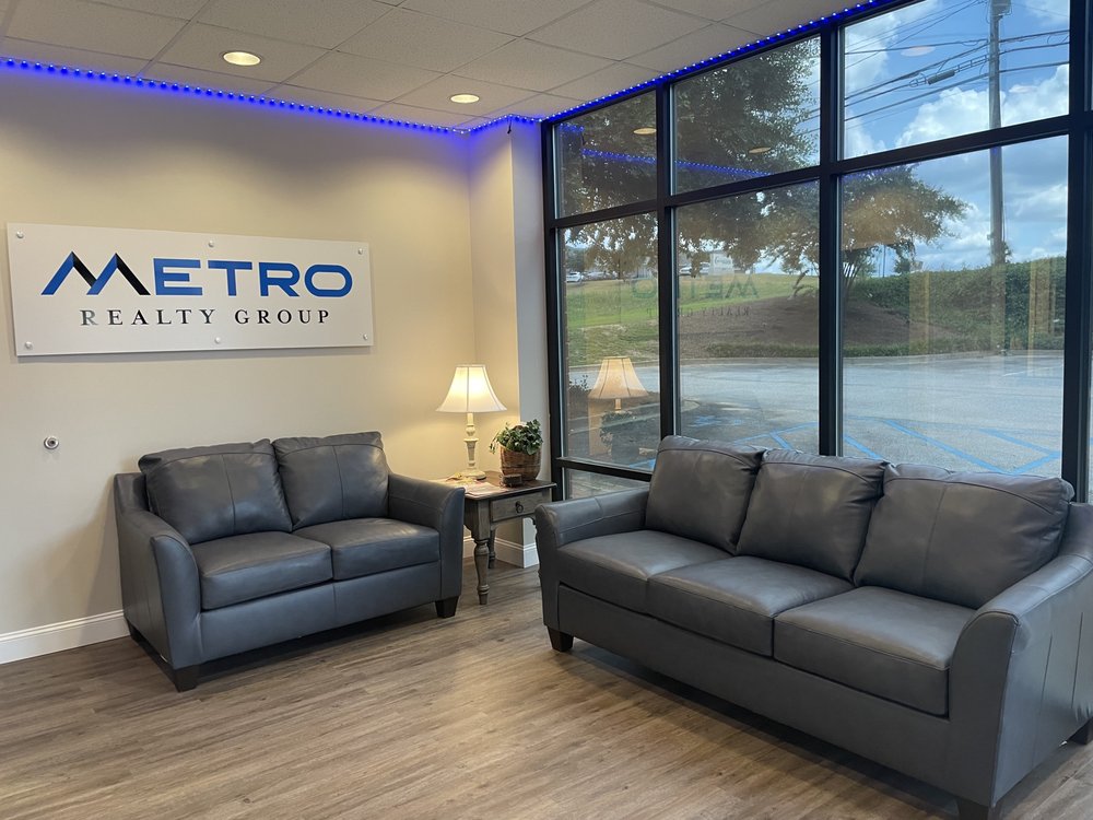 Photo of Metro Realty Group