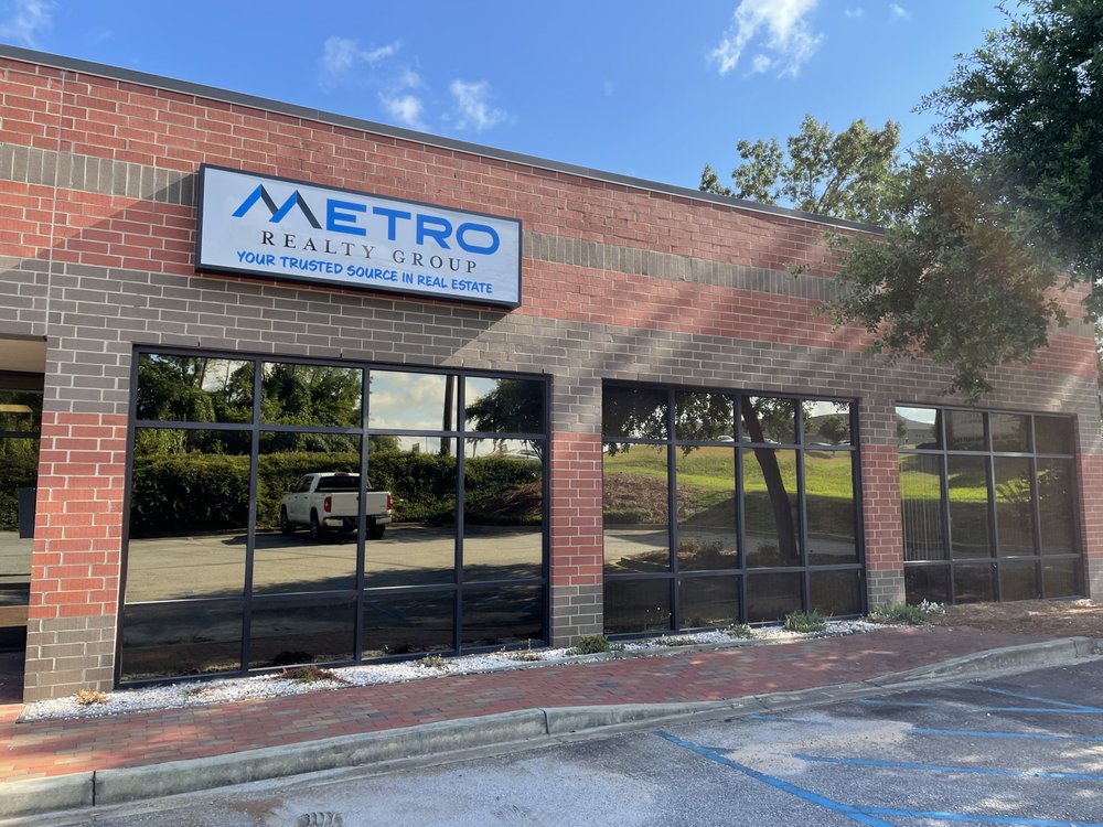 Photo of Metro Realty Group