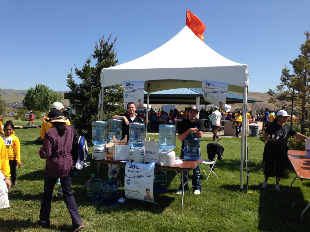 Photo of H2O Water Company