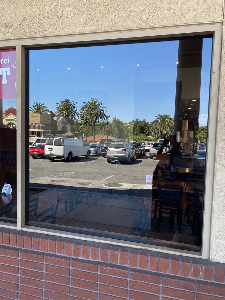 Photo of Temecula Glass
