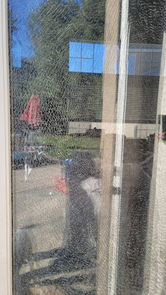 Photo of Temecula Glass