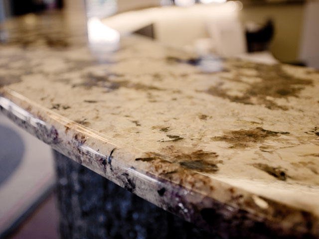 Photo of Stonesmiths