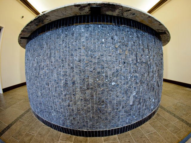 Photo of Stonesmiths