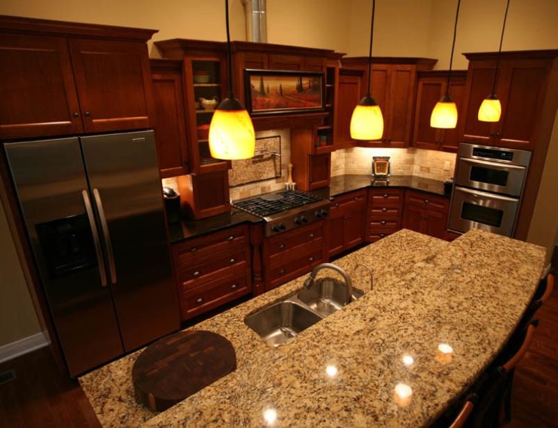 Photo of Stonesmiths