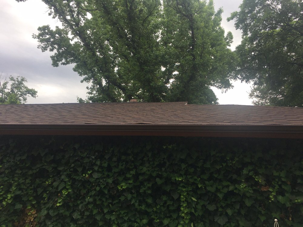 Photo of Southern Restoration Services