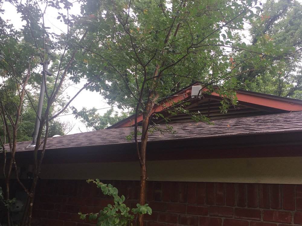 Photo of Southern Restoration Services
