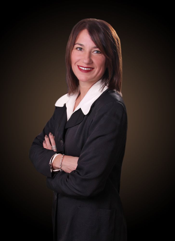 Photo of Lisa Ciofani - Cummings & Co. Realtors - Baltimore