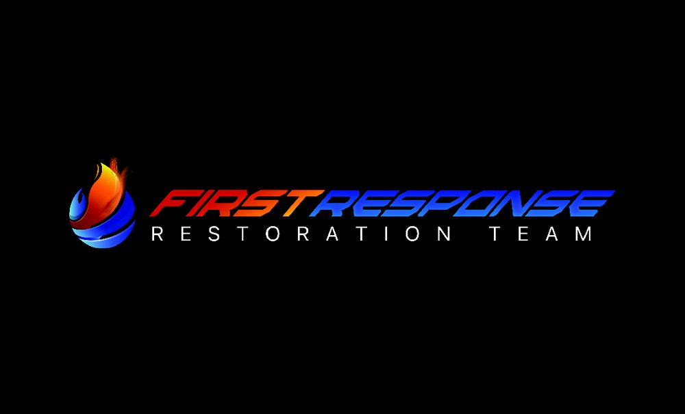 Photo of First Response Restoration Team