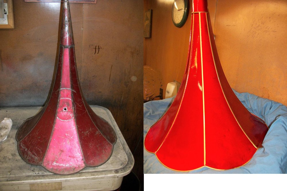 Photo of True Restorations: Antiques & More