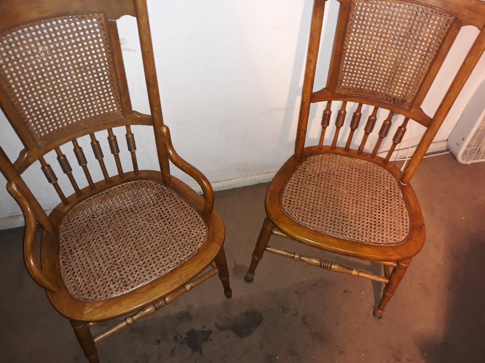 Photo of True Restorations: Antiques & More
